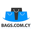 cyprus.bags.com.cy cyprus.bags.com.cy